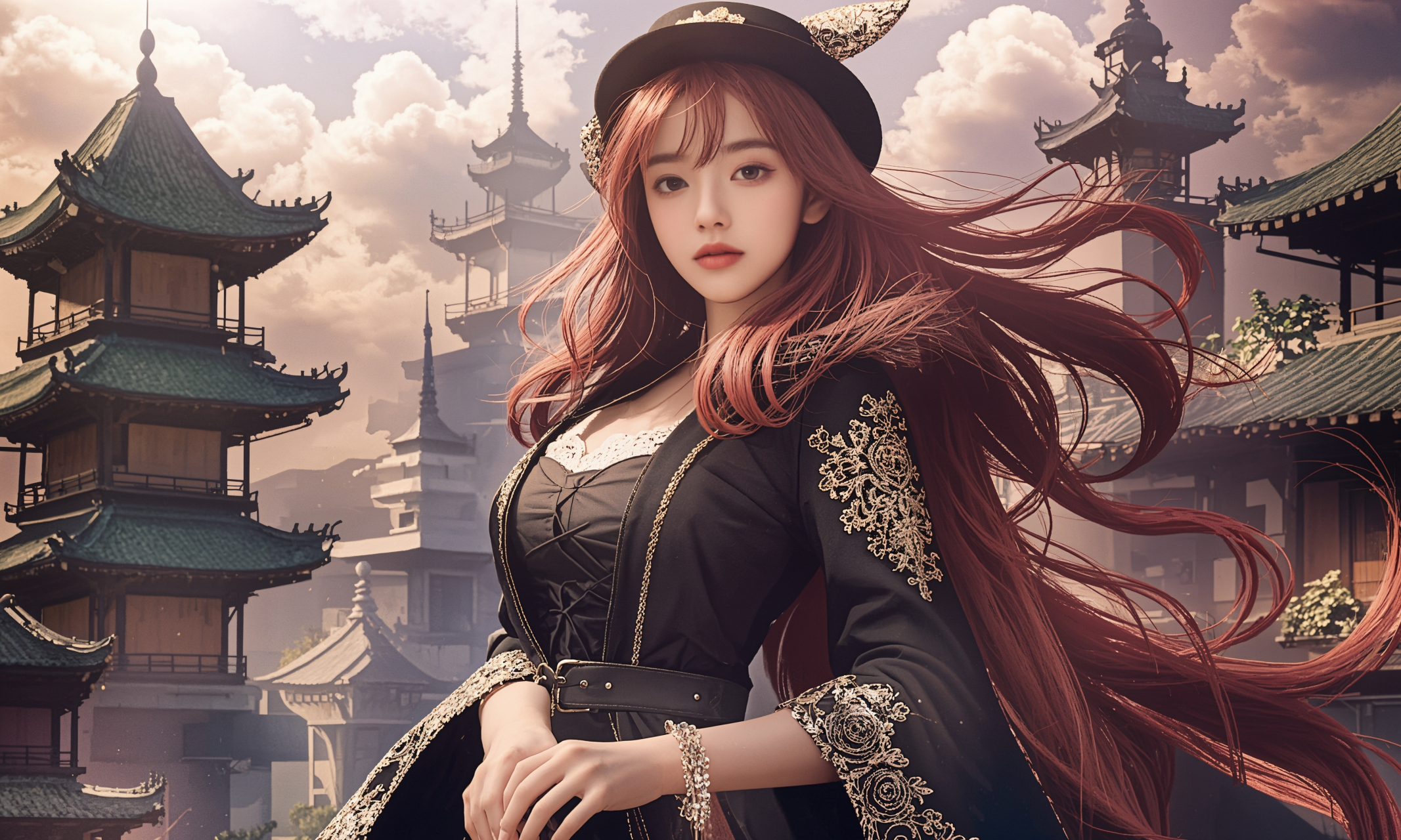 隔壁的少妇中文字幕一级片无遮挡在线观看|中文字幕色视频网|av卡一区卡二区|十大黄色免费网站|荡女淫春完整版在线观看|国产日韩欧美春色另类小说|看一级特黄a大一片|国台办：对于迫害大陆配偶的“台独”打手帮凶 绝不轻饶